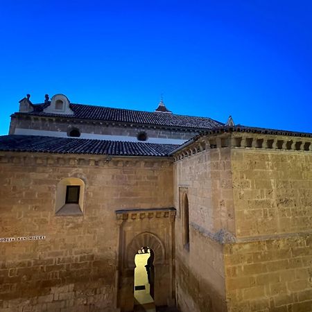 Apartamento Sanmiguel Centro Córdoba Buitenkant foto